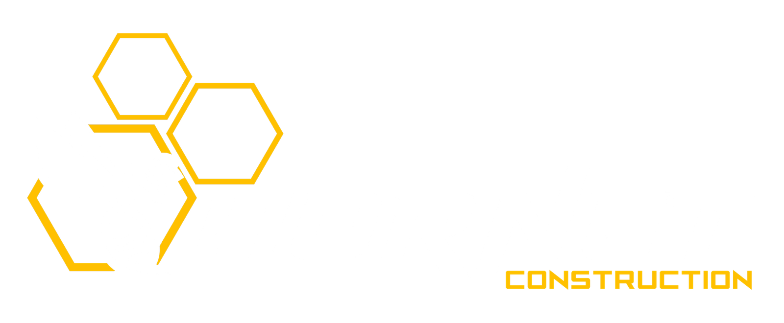 Hornet Construction